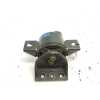 Recambio de soporte motor derecho para chevrolet kalos 1.4 se referencia OEM IAM  96184084 