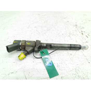 INYECTOR 0445110239 