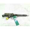 Recambio de inyector para peugeot 307 (s1) xr clim plus referencia OEM IAM 0445110239  