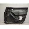 Recambio de guarnecido puerta delantera izquierda para mazda cx-5 center-line 2wd referencia OEM IAM KD45684N1  