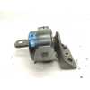 Recambio de soporte motor derecho para chevrolet kalos 1.4 se referencia OEM IAM  96184084 
