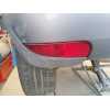 Recambio de faro antiniebla trasero izquierdo para opel corsa c blue line referencia OEM IAM   