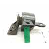 Recambio de soporte motor derecho para chevrolet kalos 1.4 se referencia OEM IAM  96184084 