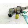 Recambio de inyector para peugeot 307 (s1) xr clim plus referencia OEM IAM 0445110239  
