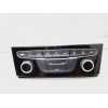 Recambio de mando climatizador para opel astra k lim. 5türig business referencia OEM IAM 39018788 DELPHI 