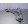Recambio de brazo suspension inferior delantero derecho para opel corsa c blue line referencia OEM IAM   