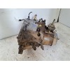Recambio de caja cambios para peugeot partner (s2) totem referencia OEM IAM 20DM48  