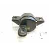 Recambio de soporte motor derecho para chevrolet kalos 1.4 se referencia OEM IAM  96184084 