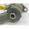 Recambio de inyector para peugeot 307 (s1) xr clim plus referencia OEM IAM 0445110239  