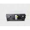Recambio de mando climatizador para opel astra k lim. 5türig business referencia OEM IAM 39018788 DELPHI 