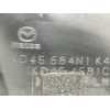 Recambio de guarnecido puerta delantera izquierda para mazda cx-5 center-line 2wd referencia OEM IAM KD45684N1  