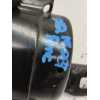 Recambio de soporte motor derecho para chevrolet kalos 1.4 se referencia OEM IAM  96184084 