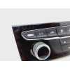Recambio de mando climatizador para opel astra k lim. 5türig business referencia OEM IAM 39018788 DELPHI 