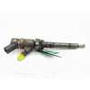 Recambio de inyector para peugeot 307 (s1) xr clim plus referencia OEM IAM 0445110239  