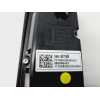 Recambio de mando climatizador para opel astra k lim. 5türig business referencia OEM IAM 39018788 DELPHI 