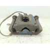 Recambio de pinza de freno delantera izquierda para bmw serie 1 berlina (e81/e87) 118d referencia OEM IAM 5422  