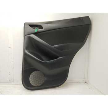 GUARNECIDO PUERTA TRASERA DERECHA KD45685CI 