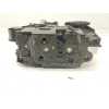 Recambio de cerradura puerta delantera derecha para volkswagen polo (6r1) 1.6 tdi referencia OEM IAM 5K1837016D  