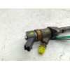 Recambio de inyector para peugeot 307 (s1) xr clim plus referencia OEM IAM 0445110239  