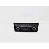 Recambio de mando climatizador para opel astra k lim. 5türig business referencia OEM IAM 39018788 DELPHI 