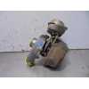 Recambio de turbocompresor para opel signum básico referencia OEM IAM 24443096 GARRETT 
