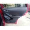 Recambio de guarnecido puerta trasera derecha para mazda cx-5 center-line 2wd referencia OEM IAM KD45685CI  