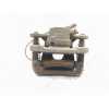 Recambio de pinza de freno delantera izquierda para bmw serie 1 berlina (e81/e87) 118d referencia OEM IAM 5422  
