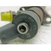 Recambio de inyector para peugeot 307 (s1) xr clim plus referencia OEM IAM 0445110239  