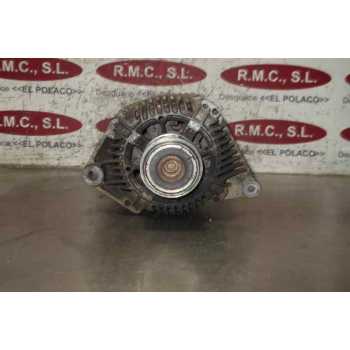 ALTERNADOR 8200064685 