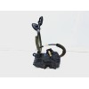 Recambio de cerradura puerta delantera derecha para renault captur 1.5 dci diesel fap referencia OEM IAM 805022764R  
