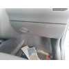 Recambio de guantera para opel corsa c blue line referencia OEM IAM   