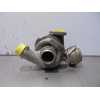 Recambio de turbocompresor para opel signum básico referencia OEM IAM 24443096 GARRETT 