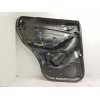 Recambio de guarnecido puerta trasera derecha para mazda cx-5 center-line 2wd referencia OEM IAM KD45685CI  