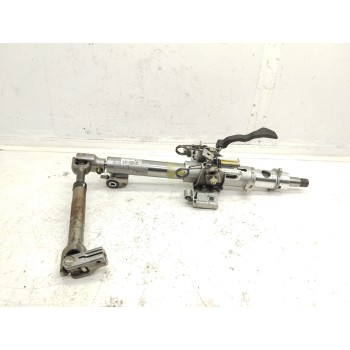 COLUMNA DIRECCION 56310A9000 56310A9000 