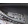 Recambio de mando elevalunas delantero derecho para opel astra k lim. 5türig business referencia OEM IAM 13408448 TRW 