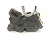 Recambio de cerradura puerta delantera izquierda para volkswagen polo (6r1) 1.6 tdi referencia OEM IAM 5K1837015D  