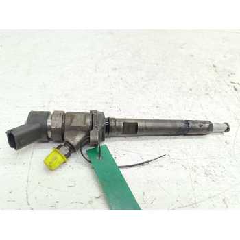 INYECTOR 0445110239 