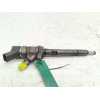 Recambio de inyector para peugeot 307 (s1) xr clim plus referencia OEM IAM 0445110239  