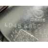 Recambio de guarnecido puerta trasera derecha para mazda cx-5 center-line 2wd referencia OEM IAM KD45685CI  
