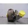 Recambio de turbocompresor para opel signum básico referencia OEM IAM 24443096 GARRETT 