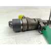 Recambio de inyector para peugeot 307 (s1) xr clim plus referencia OEM IAM 0445110239  