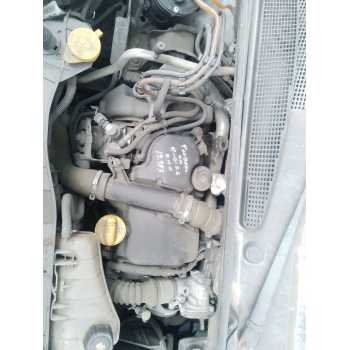 MOTOR COMPLETO 8201535497 