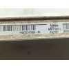 Recambio de radiador agua para opel vivaro furgón l express referencia OEM IAM 9675747980  