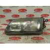 Recambio de faro izquierdo para mazda 626 berlina (gf) 2.0 fe referencia OEM IAM   