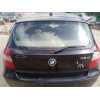 Recambio de porton trasero para bmw serie 1 berlina (e81/e87) 118d referencia OEM IAM   