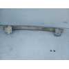 Recambio de refuerzo paragolpes delantero para renault megane ii coupe/cabrio 1.9 dci diesel fap referencia OEM IAM   
