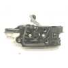 Recambio de cerradura puerta delantera izquierda para volkswagen polo (6r1) 1.6 tdi referencia OEM IAM 5K1837015D  