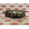 Recambio de faro izquierdo para mazda 626 berlina (gf) 2.0 fe referencia OEM IAM   