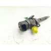 Recambio de inyector para peugeot 307 (s1) xr clim plus referencia OEM IAM 0445110239  