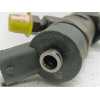 Recambio de inyector para peugeot 307 (s1) xr clim plus referencia OEM IAM 0445110239  